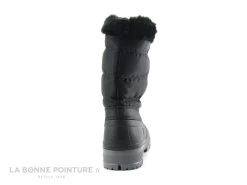Olang PATTY 81 - Noir - Botte Neige - Apres Ski - Femme -Skechers Boutique cd24607c73b9e66c561f35ea11d5d5ef img 01792.jpg 143044