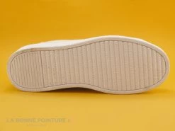 Kappa SAN REMO - White Grey Silver - 304ME60 - Sneakers Fille -Skechers Boutique cd24607c73b9e66c561f35ea11d5d5ef img 0184.jpg 128939