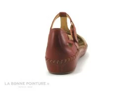 Pikolinos Vallarta 655-0732C5- Sandia Ivory Brandy - Sandale 12 Pikolinos Vallarta 655-0732C5- Sandia Ivory Brandy - Sandale -Skechers Boutique cd24607c73b9e66c561f35ea11d5d5ef img 0195.jpg 146896