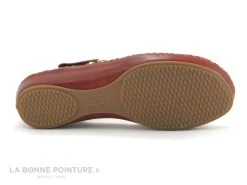 Pikolinos Vallarta 655-0732C5- Sandia Ivory Brandy - Sandale 15 Pikolinos Vallarta 655-0732C5- Sandia Ivory Brandy - Sandale -Skechers Boutique cd24607c73b9e66c561f35ea11d5d5ef img 0196.jpg 146893