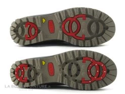 Olang ZILLER Noir OC System - Botte Neige Femme 17 Olang ZILLER Noir OC System - Botte Neige Femme -Skechers Boutique cd24607c73b9e66c561f35ea11d5d5ef img 0200.jpg 143097