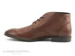Point D Orgues POMI - Marron - Chaussure Montante Homme -Skechers Boutique cd24607c73b9e66c561f35ea11d5d5ef img 0221.jpg 143145