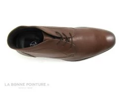 Point D Orgues POMI - Marron - Chaussure Montante Homme -Skechers Boutique cd24607c73b9e66c561f35ea11d5d5ef img 0224.jpg 143140