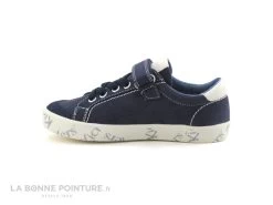 Kickers GODY Marine - Basket Toile Enfant -Skechers Boutique cd24607c73b9e66c561f35ea11d5d5ef img 0225.jpg 145215