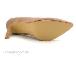 Refresh 69844 - Rose - Escarpin Talon Aiguille -Skechers Boutique cd24607c73b9e66c561f35ea11d5d5ef img 0226.jpg 129045