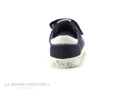 Kickers GODY Marine - Basket Toile Enfant -Skechers Boutique cd24607c73b9e66c561f35ea11d5d5ef img 0226.jpg 145214
