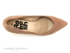 Refresh 69844 - Rose - Escarpin Talon Aiguille -Skechers Boutique cd24607c73b9e66c561f35ea11d5d5ef img 0227.jpg 129046