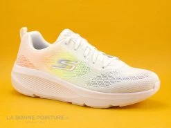 Skechers 128332 GO RUN Elevate Levana - Blanc - Multi - Basket Femme -Skechers Boutique cd24607c73b9e66c561f35ea11d5d5ef img 0253.jpg 171906