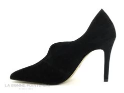 Tamaris 1-24418-22 Black - Escarpin Noir - Vague - Talon Aiguille -Skechers Boutique cd24607c73b9e66c561f35ea11d5d5ef img 0254.jpg 129055