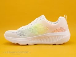 Skechers 128332 GO RUN Elevate Levana - Blanc - Multi - Basket Femme -Skechers Boutique cd24607c73b9e66c561f35ea11d5d5ef img 0255.jpg 171902