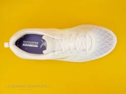 Skechers 128332 GO RUN Elevate Levana - Blanc - Multi - Basket Femme -Skechers Boutique cd24607c73b9e66c561f35ea11d5d5ef img 0258.jpg 171905