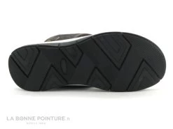Point D Orgues REMINDER 09 Black Marron - Mule Homme 14 Point D Orgues REMINDER 09 Black Marron - Mule Homme -Skechers Boutique cd24607c73b9e66c561f35ea11d5d5ef img 0260.jpg 146962