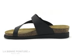 Biomodex 1900 Noir - Tong Noire Femme Avec Passe-orteil -Skechers Boutique cd24607c73b9e66c561f35ea11d5d5ef img 0267.jpg 160367