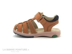 Kickers PLATINIUM Camel 349508 - Sandale GARCON 11 Kickers PLATINIUM Camel 349508 - Sandale GARCON -Skechers Boutique cd24607c73b9e66c561f35ea11d5d5ef img 0271.jpg 146960