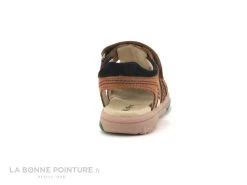 Kickers PLATINIUM Camel 349508 - Sandale GARCON 12 Kickers PLATINIUM Camel 349508 - Sandale GARCON -Skechers Boutique cd24607c73b9e66c561f35ea11d5d5ef img 0272.jpg 146959