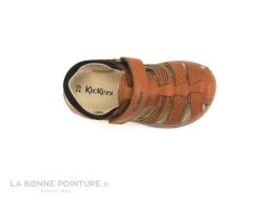 Kickers PLATINIUM Camel 349508 - Sandale GARCON 14 Kickers PLATINIUM Camel 349508 - Sandale GARCON -Skechers Boutique cd24607c73b9e66c561f35ea11d5d5ef img 0274.jpg 146956