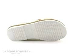 Wipop YOVICO Beige - Paille - Semelle Multicolore - Sandale Fille 9 Wipop YOVICO Beige - Paille - Semelle Multicolore - Sandale Fille -Skechers Boutique cd24607c73b9e66c561f35ea11d5d5ef img 0284.jpg 160384