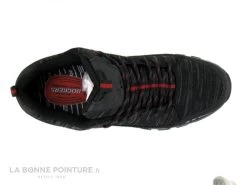 Dockers 47BZ007 706 - Basket Noire Homme A Lacets -Skechers Boutique cd24607c73b9e66c561f35ea11d5d5ef img 0289.jpg 171825