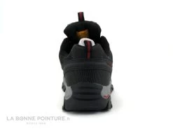 Dockers 47BZ007 706 - Basket Noire Homme A Lacets -Skechers Boutique cd24607c73b9e66c561f35ea11d5d5ef img 0293.jpg 171821