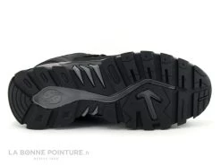 Dockers 47BZ007 706 - Basket Noire Homme A Lacets -Skechers Boutique cd24607c73b9e66c561f35ea11d5d5ef img 0294.jpg 171820