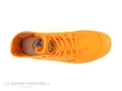 Palladium MONO CHROME Bright Orange - Chaussure Montante F 14 Palladium MONO CHROME Bright Orange - Chaussure Montante F -Skechers Boutique cd24607c73b9e66c561f35ea11d5d5ef img 0301.jpg 171840