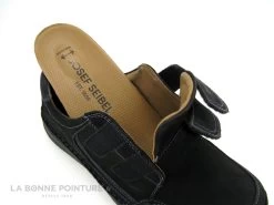 Josef Seibel Anvers 69 - Ungaro Kombi - 43623 994 - Velcro -Skechers Boutique cd24607c73b9e66c561f35ea11d5d5ef img 0317.jpg 171982