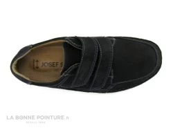 Josef Seibel Anvers 69 - Ungaro Kombi - 43623 994 - Velcro -Skechers Boutique cd24607c73b9e66c561f35ea11d5d5ef img 0318.jpg 171981
