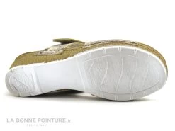 Morans MOUVIK Beige - Mule Femme A Talon Compense -Skechers Boutique cd24607c73b9e66c561f35ea11d5d5ef img 0323.jpg 171992