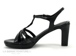 Marco Tozzi 2-28339-28 - Sandale Noir Verni - Talon Haut -Skechers Boutique cd24607c73b9e66c561f35ea11d5d5ef img 0335.jpg 171871