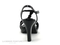 Marco Tozzi 2-28339-28 - Sandale Noir Verni - Talon Haut -Skechers Boutique cd24607c73b9e66c561f35ea11d5d5ef img 0336.jpg 171870