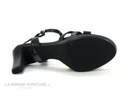 Marco Tozzi 2-28339-28 - Sandale Noir Verni - Talon Haut -Skechers Boutique cd24607c73b9e66c561f35ea11d5d5ef img 0337.jpg 171868