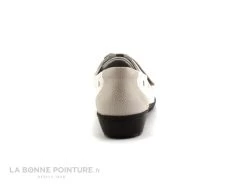 Suave 8017 PT Almond Natural - Chaussure Confort Velcro 12 Suave 8017 PT Almond Natural - Chaussure Confort Velcro -Skechers Boutique cd24607c73b9e66c561f35ea11d5d5ef img 0338.jpg 117732