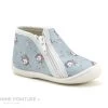 Bellamy NORA - Licorne Ciel - Chausson BEBE Fille Avec Zip -Skechers Boutique cd24607c73b9e66c561f35ea11d5d5ef img 0345.jpg 171893
