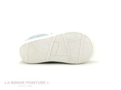 Bellamy NORA - Licorne Ciel - Chausson BEBE Fille Avec Zip -Skechers Boutique cd24607c73b9e66c561f35ea11d5d5ef img 0348.jpg 171890