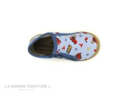 Bellamy NINO Pompier Ciel - Chausson Montant BEBE -Skechers Boutique cd24607c73b9e66c561f35ea11d5d5ef img 0355.jpg 171875