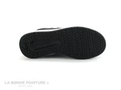 Adidas Alta Sport CF K - D96829 - Noir Blanc - Basket 15 Adidas Alta Sport CF K - D96829 - Noir Blanc - Basket -Skechers Boutique cd24607c73b9e66c561f35ea11d5d5ef img 0358.jpg 129183