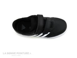 Adidas Alta Sport CF K - D96829 - Noir Blanc - Basket 14 Adidas Alta Sport CF K - D96829 - Noir Blanc - Basket -Skechers Boutique cd24607c73b9e66c561f35ea11d5d5ef img 0359.jpg 129182