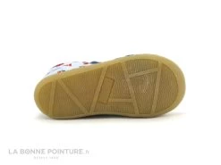 Bellamy NINO Pompier Ciel - Chausson Montant BEBE -Skechers Boutique cd24607c73b9e66c561f35ea11d5d5ef img 0360.jpg 171876