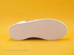 Adidas VL COURT 2-0 Blanc Bleu Rouge - Basket Basse Enfant -Skechers Boutique cd24607c73b9e66c561f35ea11d5d5ef img 0369.jpg 160476