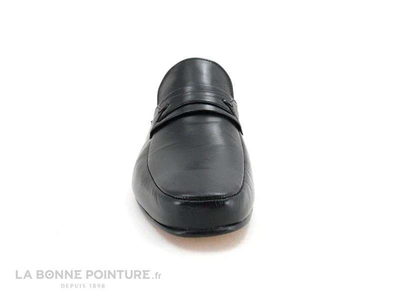 Arima Bristol Noir 4 Arima Bristol Noir – Image 2