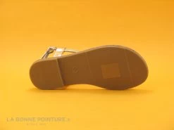 LPB EMILIE Argent - Sandale Mode Fille -Skechers Boutique cd24607c73b9e66c561f35ea11d5d5ef img 0398.jpg 160509