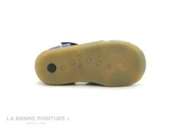 Kickers BIGBAZAR Bleu Tricolore - 785420 - Sandale GARCON -Skechers Boutique cd24607c73b9e66c561f35ea11d5d5ef img 0418.jpg 147170