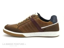 Jooze J5610B V131 - Basket Marron Homme -Skechers Boutique cd24607c73b9e66c561f35ea11d5d5ef img 0431.jpg 172100