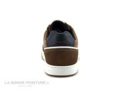 Jooze J5610B V131 - Basket Marron Homme -Skechers Boutique cd24607c73b9e66c561f35ea11d5d5ef img 0432.jpg 172098