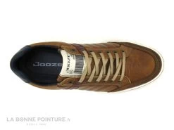 Jooze J5610B V131 - Basket Marron Homme -Skechers Boutique cd24607c73b9e66c561f35ea11d5d5ef img 0434.jpg 172103