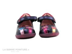 Agatha Ruiz De La Prada 171902 - Ballerine Bleu Marine 10 Agatha Ruiz De La Prada 171902 - Ballerine Bleu Marine -Skechers Boutique cd24607c73b9e66c561f35ea11d5d5ef img 0446.jpg 106373