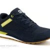 CATerpillar CAT P110709 Ventura - Total Eclipse - Cress Green - Basket Homme -Skechers Boutique cd24607c73b9e66c561f35ea11d5d5ef img 0459.jpg 172141