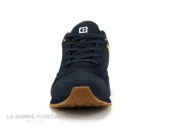 CATerpillar CAT P110709 Ventura - Total Eclipse - Cress Green - Basket Homme -Skechers Boutique cd24607c73b9e66c561f35ea11d5d5ef img 0460.jpg 172140