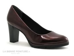 Marco Tozzi 2-22457-21 Bordeaux Verni - Escarpin Talon Haut -Skechers Boutique cd24607c73b9e66c561f35ea11d5d5ef img 0465.jpg 143324
