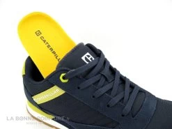 CATerpillar CAT P110709 Ventura - Total Eclipse - Cress Green - Basket Homme -Skechers Boutique cd24607c73b9e66c561f35ea11d5d5ef img 0465.jpg 172146